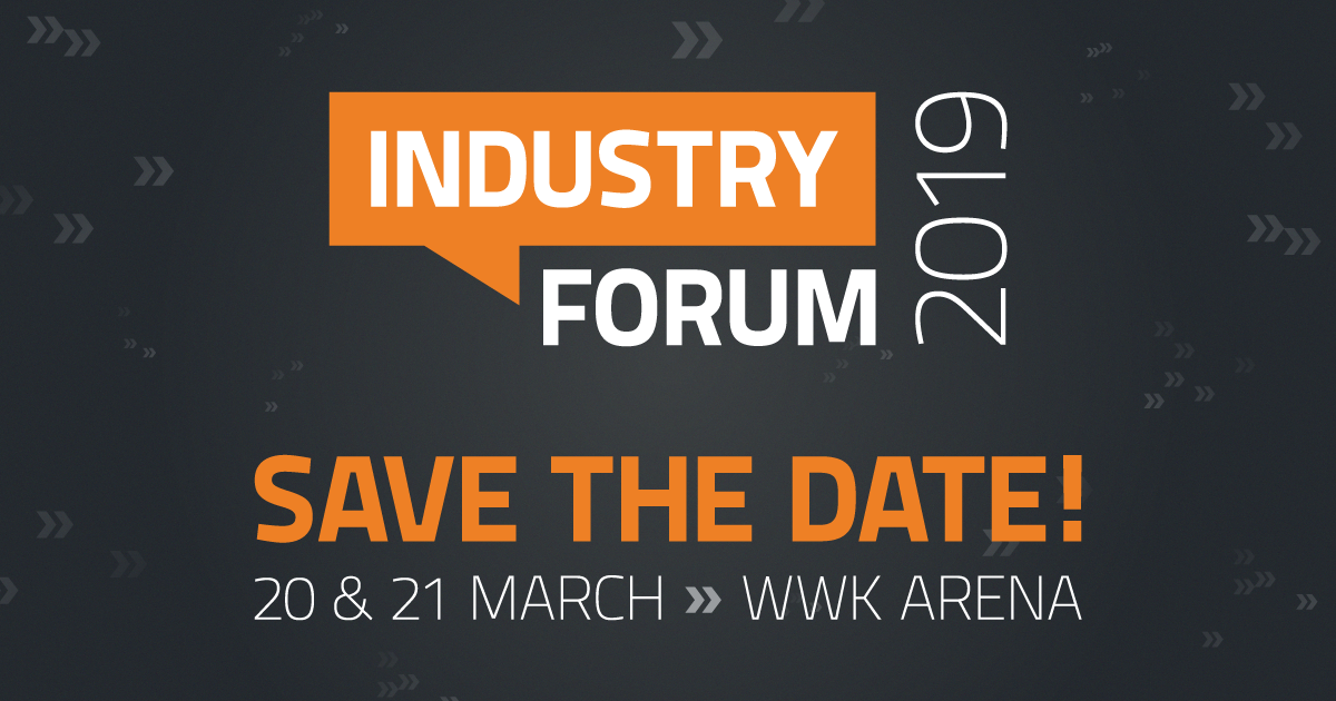 IForum19