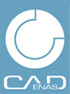 Industry-Forum