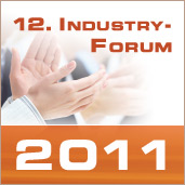 Industry-Forum 2011