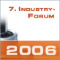 Industry-Forum 2006