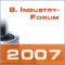 Industry-Forum 2007
