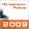 Industry-Forum 2009