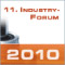 Industry-Forum 2010