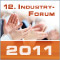 Industry-Forum 2011