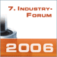 Industry-Forum 2006