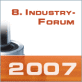 Industry-Forum 2007
