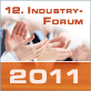 Industry-Forum 2011