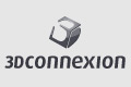 3Dconnexion GmbH 3Dconnexion GmbH
