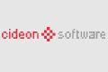 CIDEON software GmbH