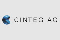 Cinteg AG Cinteg AG