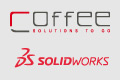 Coffee Solution GmbH Coffee Solution GmbH