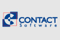 CONTACT Software GmbH CONTACT Software GmbH
