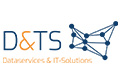 Documentation & Translation Services B.V.