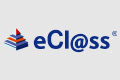 eCl@ss e.V.