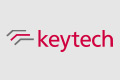 keytech Software GmbH