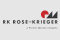 RK Rose+Krieger GmbH