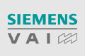 Siemens VAI Metals Technologies GmbH