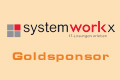 systemworkx AG systemworkx AG