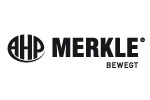 AHP Merkle