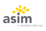 asim