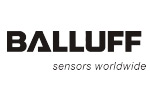 Balluff