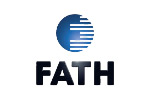 FATH