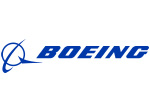 Boeing