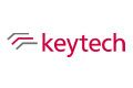 keytech Gmbh