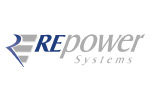REpower Systems
