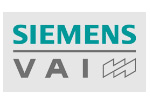 Siemens VAI