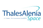 THALES Alenia Aerospace