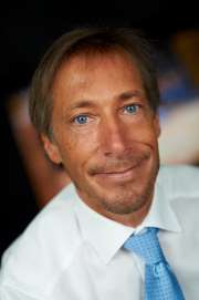 Jürgen Heimbach