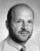 Armin Vieweger
