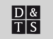 DOCTS Logo