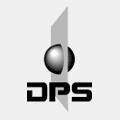 DPS Software