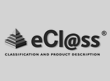 eCl@ss Logo