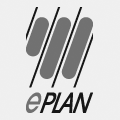 ePLAN