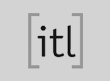 itl Logo
