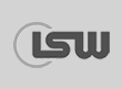 LSW Logo