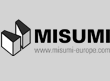 Misumi Logo