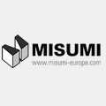 MISUMI