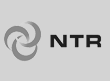 NTR Deutschland Logo