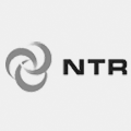 NTR support