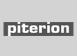 PITERION Logo
