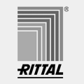Rittal