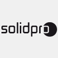 Solidpro