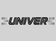 Univer Logo