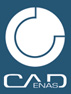 cadenas logo