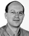 Frank Epple