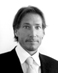 J�rgen Heimbach